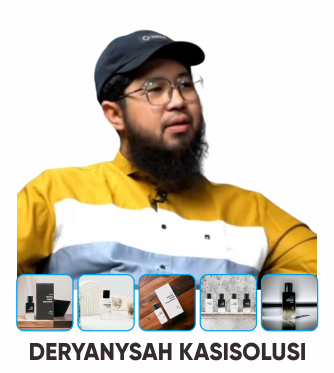 LP DERY